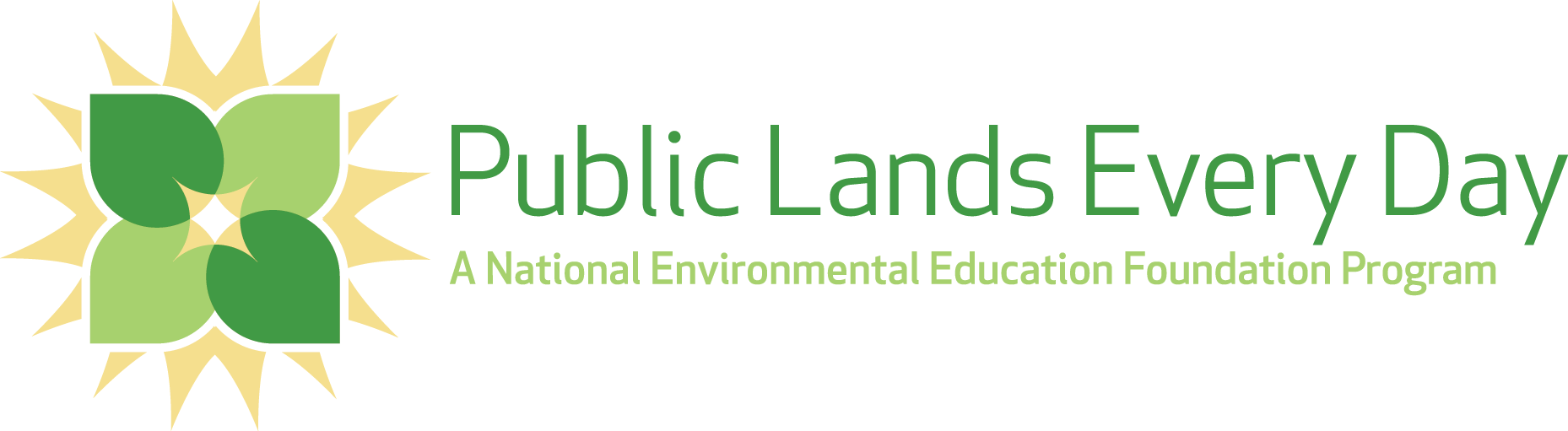 1Public-Lands-Every-Day-logo_300dpi_png