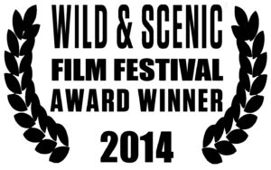 2014-WSFF-Award Winner Laurel