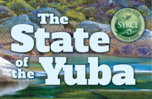 Did You Miss the State of the Yuba? Watch it Here!