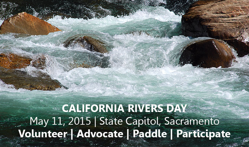 CA Rivers Day_Facebook post_