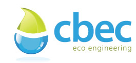 CBEC Logo