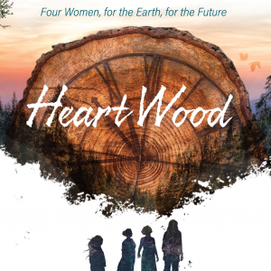 Heartwood cropped