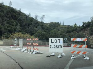 SYRCL and Safety Officials Say Yuba River Not Yet Safe for Swimming