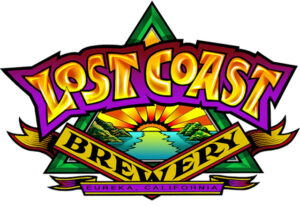 LostCoastBrew_Color_Logo1