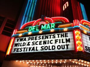 Did You Know Wild & Scenic Film Festival Goes On Tour?