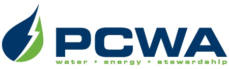 PCWA_logo