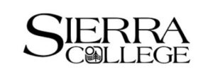 Sierra college