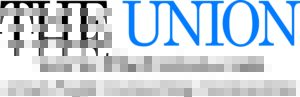 Union logo website great people 2014