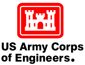 United-States-Army-Corps-Logo