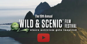 View Wild & Scenic Film Festival’s 2021 Trailer
