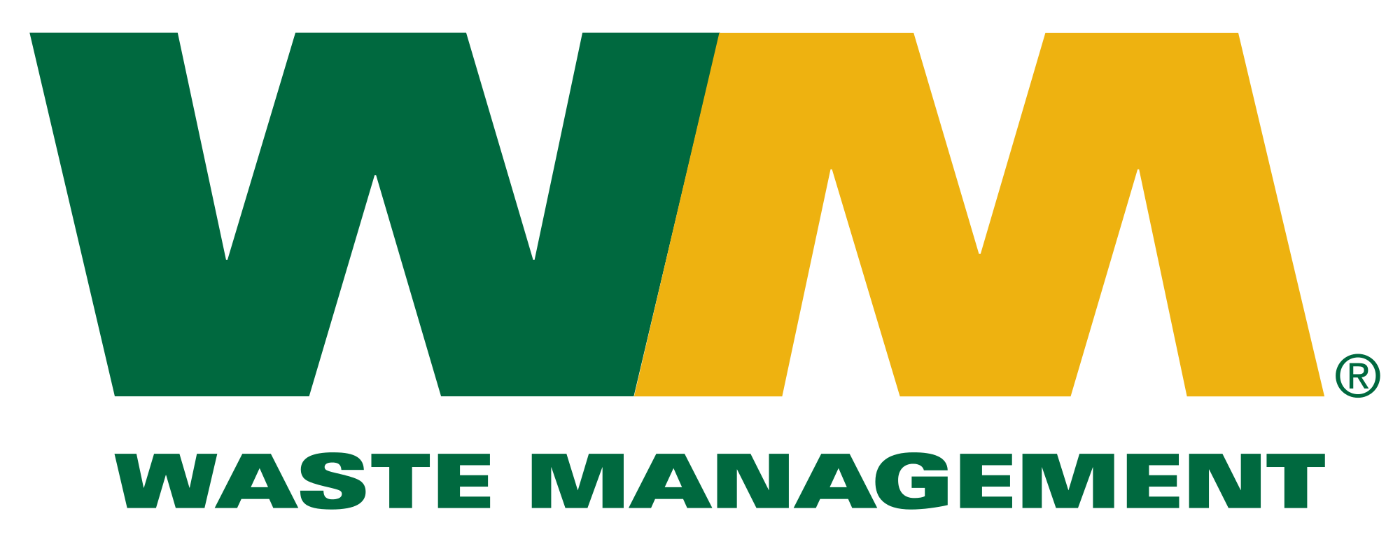 Waste_Management_Logo.svg (1)