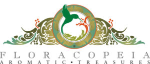floracopeia logo