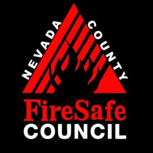 The Fire Safe Council of Nevada County is Looking for Program Participants