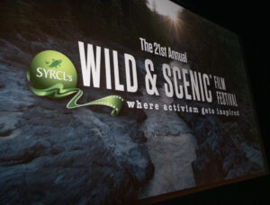 2023 Wild & Scenic Film Festival: Select Photos from the Fest