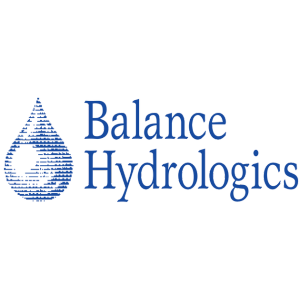 Balance Hydrologics Logo