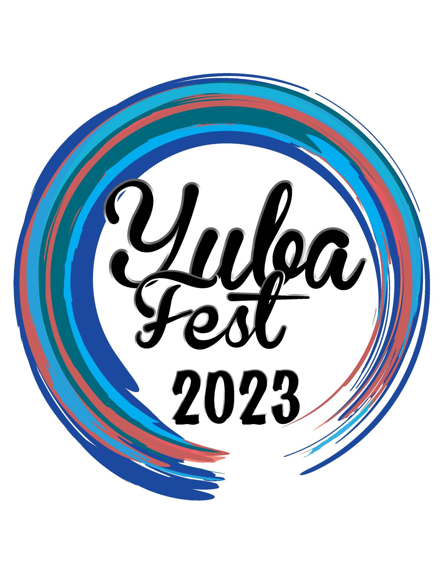 Yuba Fest