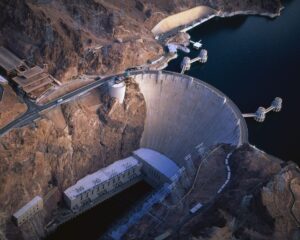Challenging the Hydropower Clean Energy Future Act: SYRCL’s Perspective